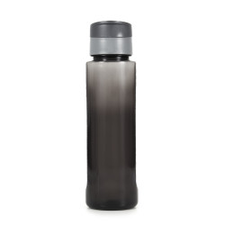 Botella Lin||Drinkware