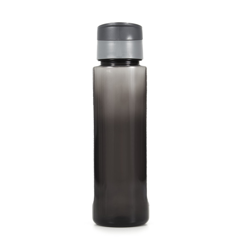 Botella Lin||Drinkware