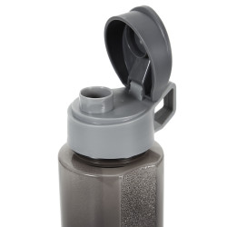 Botella Lin||Drinkware