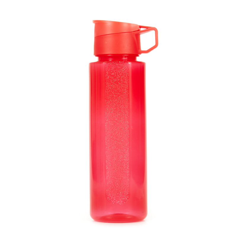 Botella Lin||Drinkware