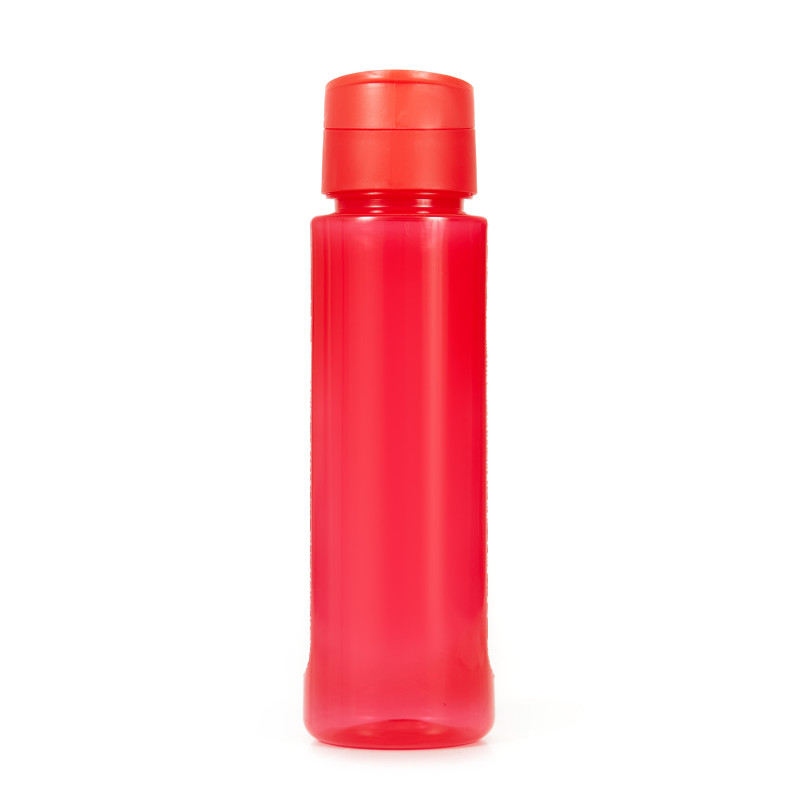 Botella Lin||Drinkware