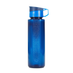 Botella Lin||Drinkware