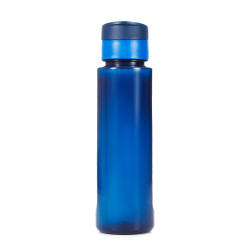 Botella Lin||Drinkware