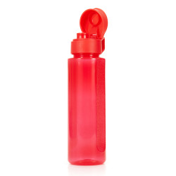 Botella Lin||Drinkware