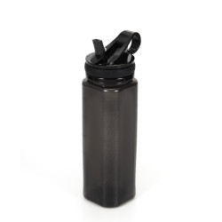 Botella Performance||Drinkware