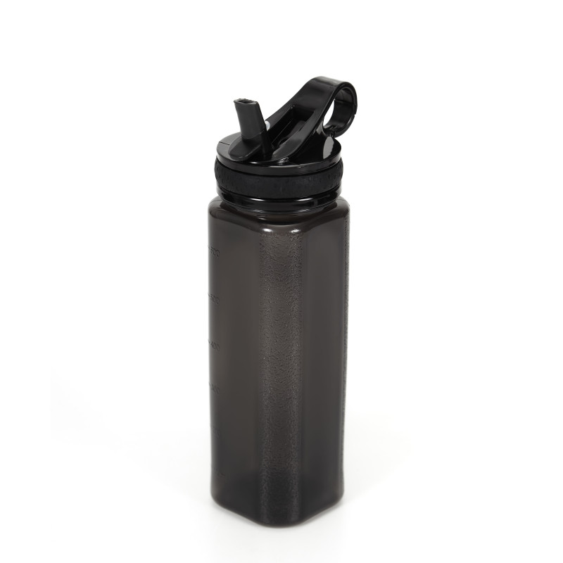 Botella Performance||Drinkware
