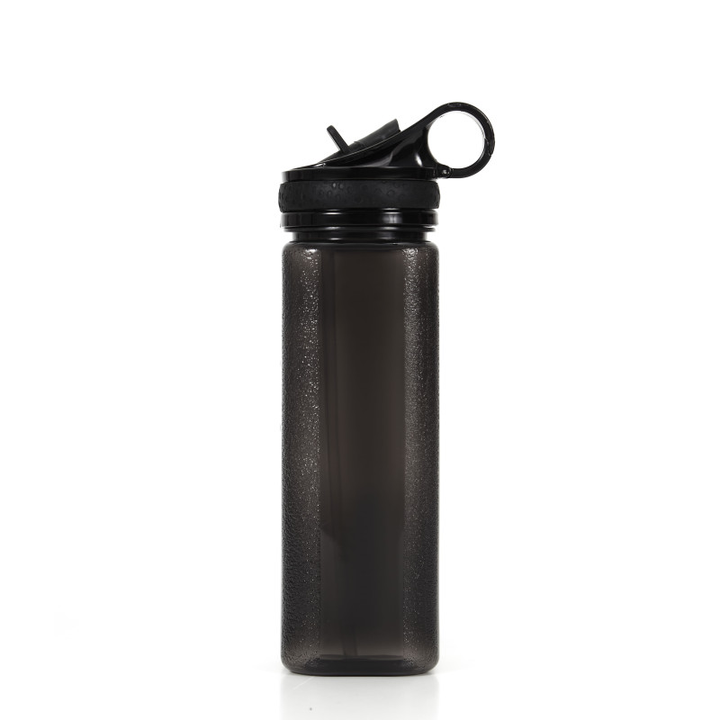 Botella Performance||Drinkware