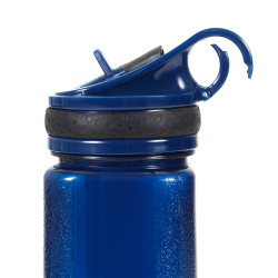 Botella Performance||Drinkware