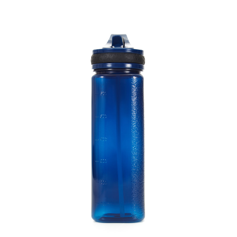 Botella Performance||Drinkware