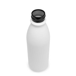 Botella Island 750 Ml||Drinkware Botella Island 750 Ml||Drinkware