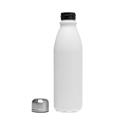 Botella Island 750 Ml||Drinkware Botella Island 750 Ml||Drinkware