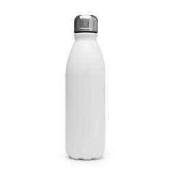Botella Island 750 Ml||Drinkware Botella Island 750 Ml||Drinkware