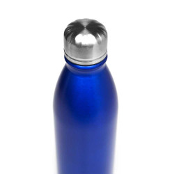 Botella Island 750 Ml||Drinkware Botella Island 750 Ml||Drinkware