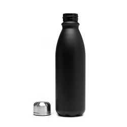 Botella Island 750 Ml||Drinkware Botella Island 750 Ml||Drinkware