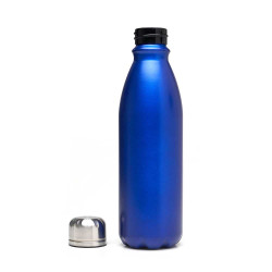 Botella Island 750 Ml||Drinkware Botella Island 750 Ml||Drinkware