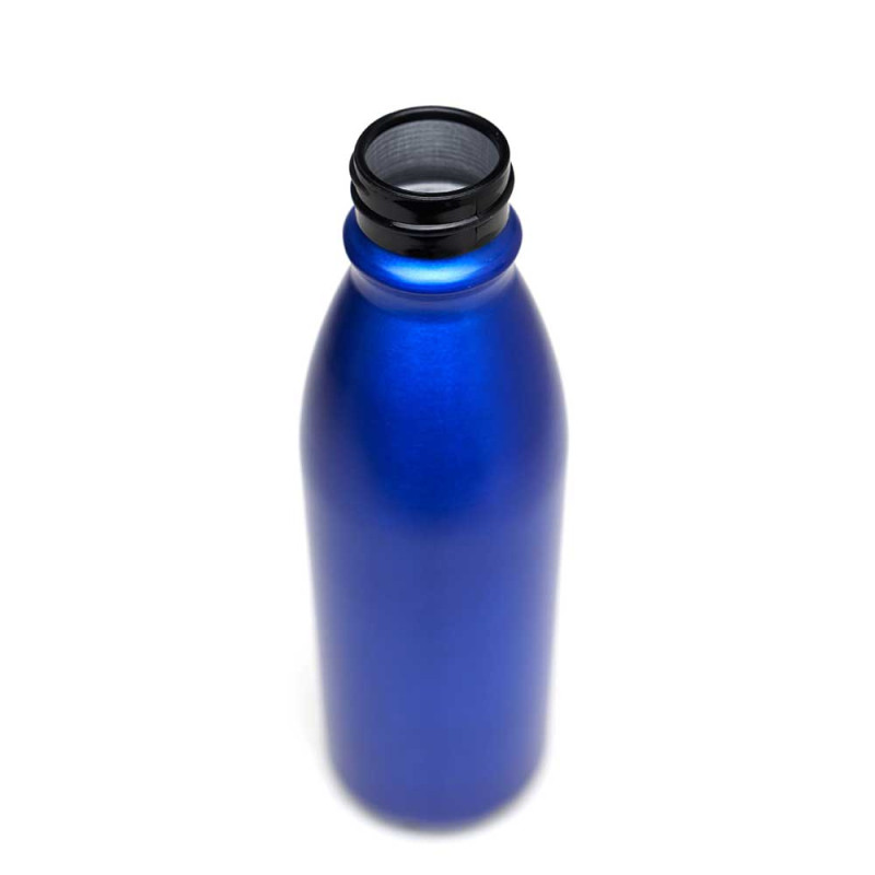 Botella Island 750 Ml||Drinkware Botella Island 750 Ml||Drinkware