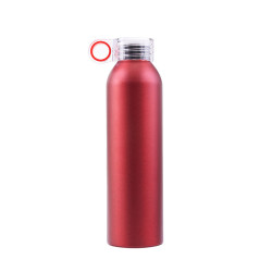 Botella Ring||Drinkware Botella Ring||Drinkware