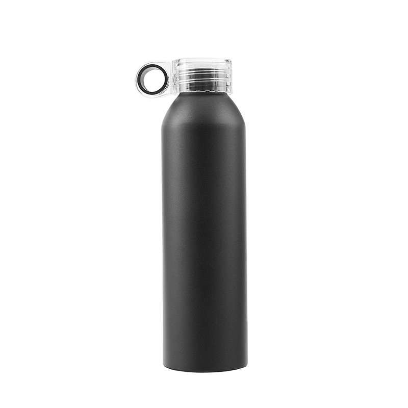 Botella Ring||Drinkware Botella Ring||Drinkware