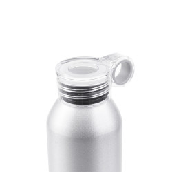 Botella Ring||Drinkware Botella Ring||Drinkware
