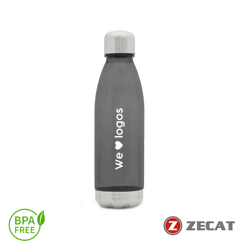 Botella Ocean||Drinkware Botella Ocean||Drinkware