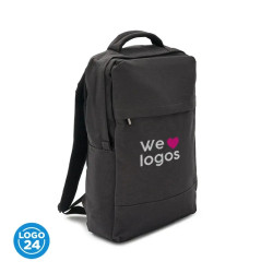 Mochila Pioda||Categorías Mochila Pioda||Categorías