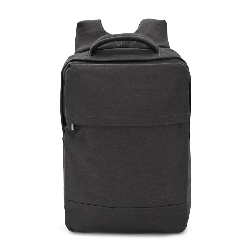 Mochila Pioda||Categorías Mochila Pioda||Categorías
