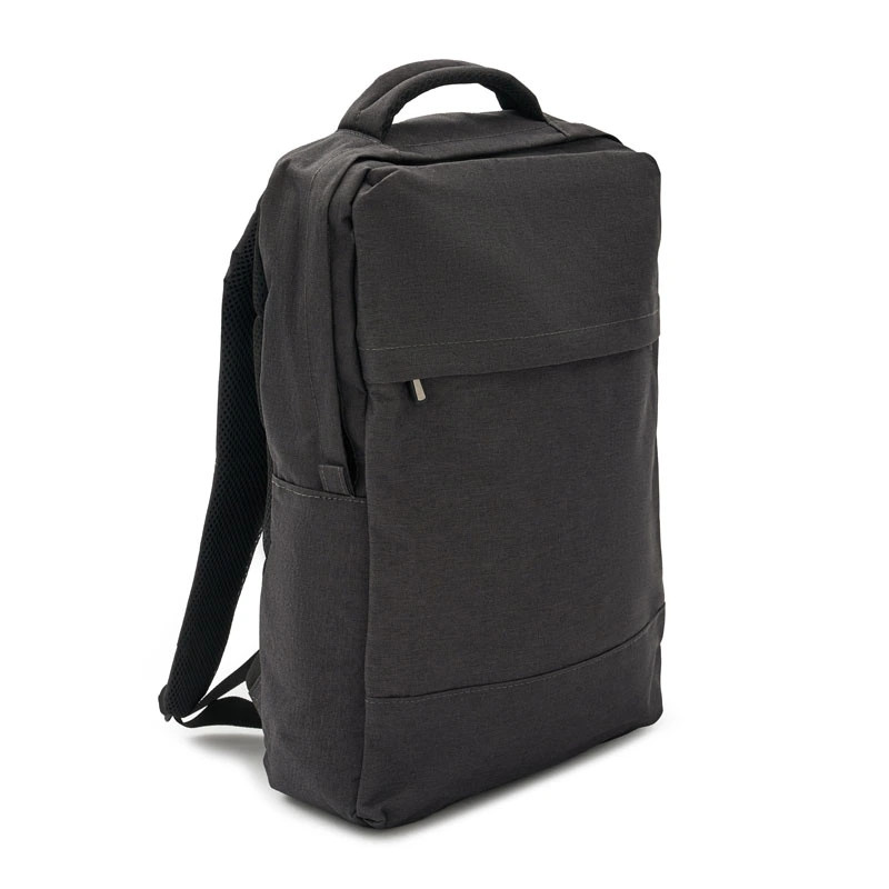 Mochila Pioda||Categorías Mochila Pioda||Categorías