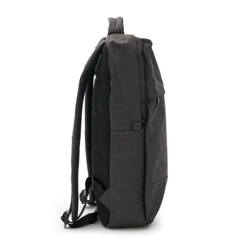 Mochila Pioda||Categorías Mochila Pioda||Categorías