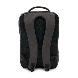 Mochila Pioda||Categorías Mochila Pioda||Categorías