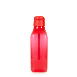 Botella Grid||Drinkware