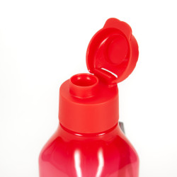 Botella Grid||Drinkware