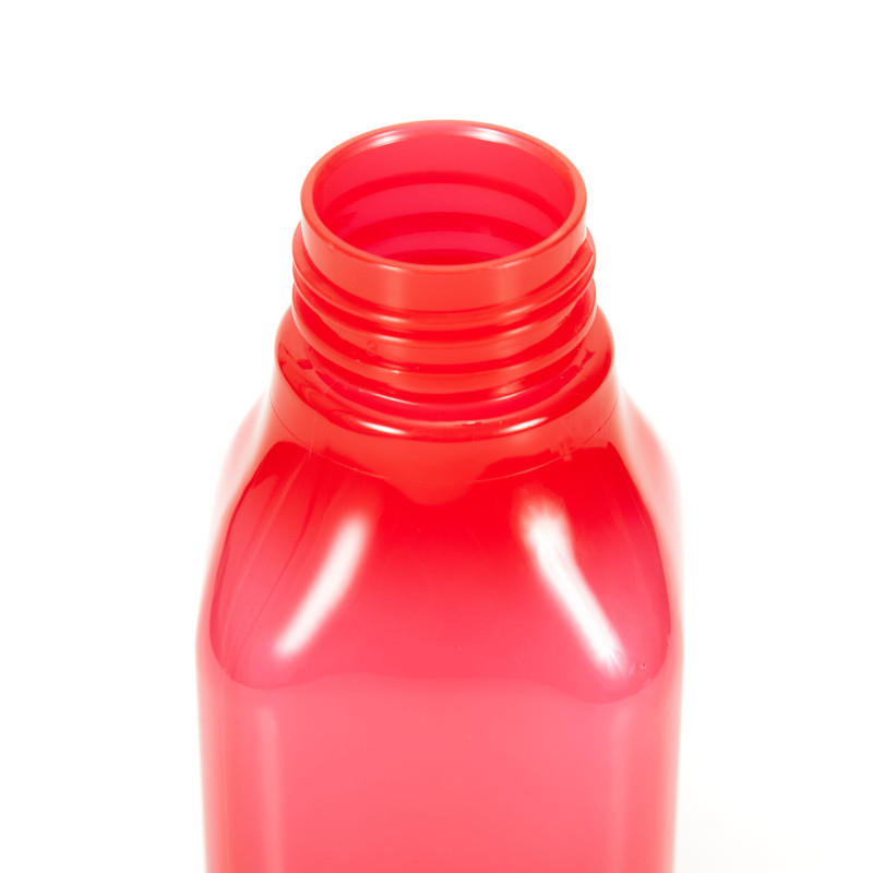Botella Grid||Drinkware
