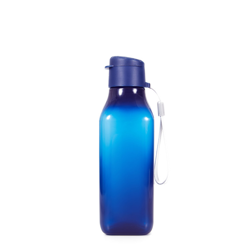 Botella Grid||Drinkware