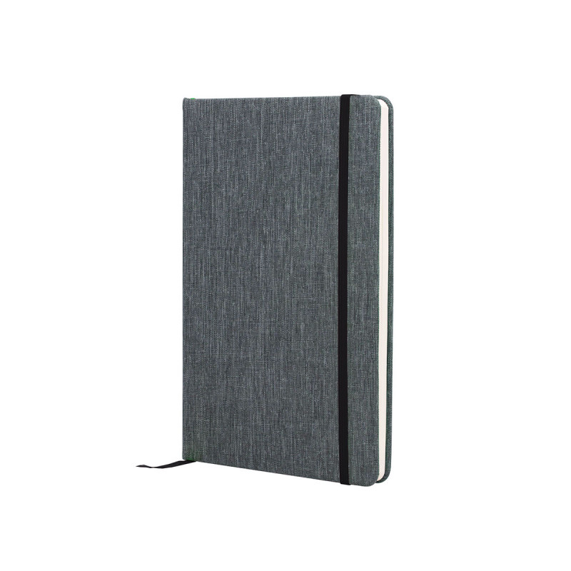 Libreta Urban Notes||Oficina y Negocios