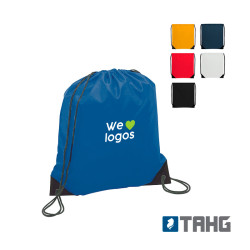 Mochila Jump||Bolsos y Mochilas Mochila Jump||Bolsos y Mochilas