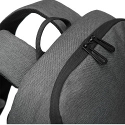 Mochila Blatt||Categorías Mochila Blatt||Categorías