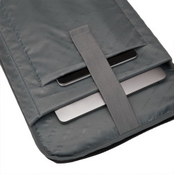 Mochila Machen||Categorías Mochila Machen||Categorías