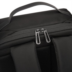 Mochila Machen||Categorías Mochila Machen||Categorías