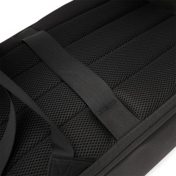 Mochila Machen||Categorías Mochila Machen||Categorías