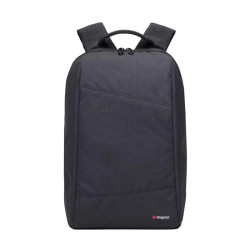 Mochila Brechen||Bolsos y Mochilas Mochila Brechen||Bolsos y Mochilas