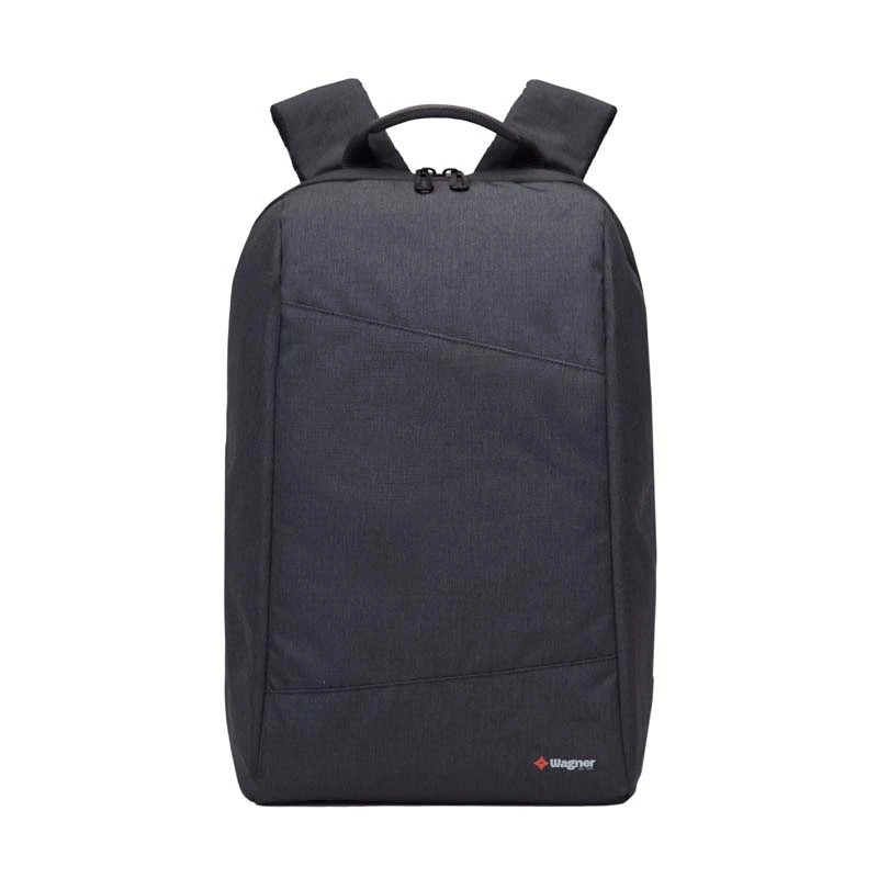 Mochila Brechen||Bolsos y Mochilas Mochila Brechen||Bolsos y Mochilas