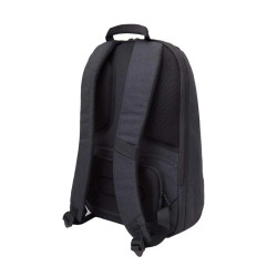 Mochila Brechen||Bolsos y Mochilas Mochila Brechen||Bolsos y Mochilas