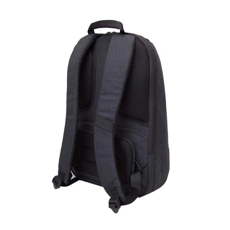 Mochila Brechen||Bolsos y Mochilas Mochila Brechen||Bolsos y Mochilas