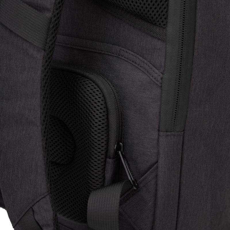 Mochila Brechen||Bolsos y Mochilas Mochila Brechen||Bolsos y Mochilas