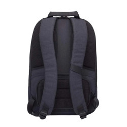 Mochila Brechen||Bolsos y Mochilas Mochila Brechen||Bolsos y Mochilas
