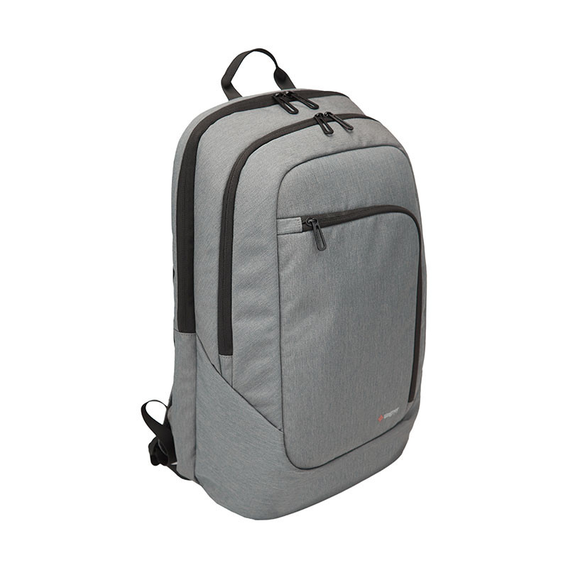 Mochila Fach||Categorías