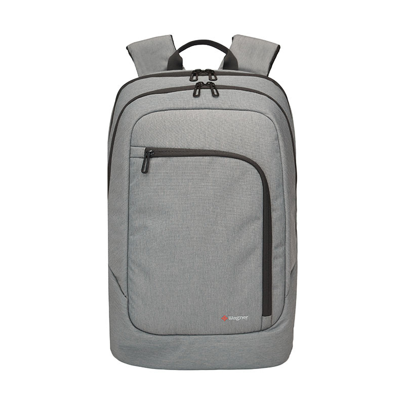 Mochila Fach||Categorías