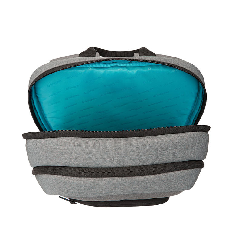 Mochila Fach||Categorías
