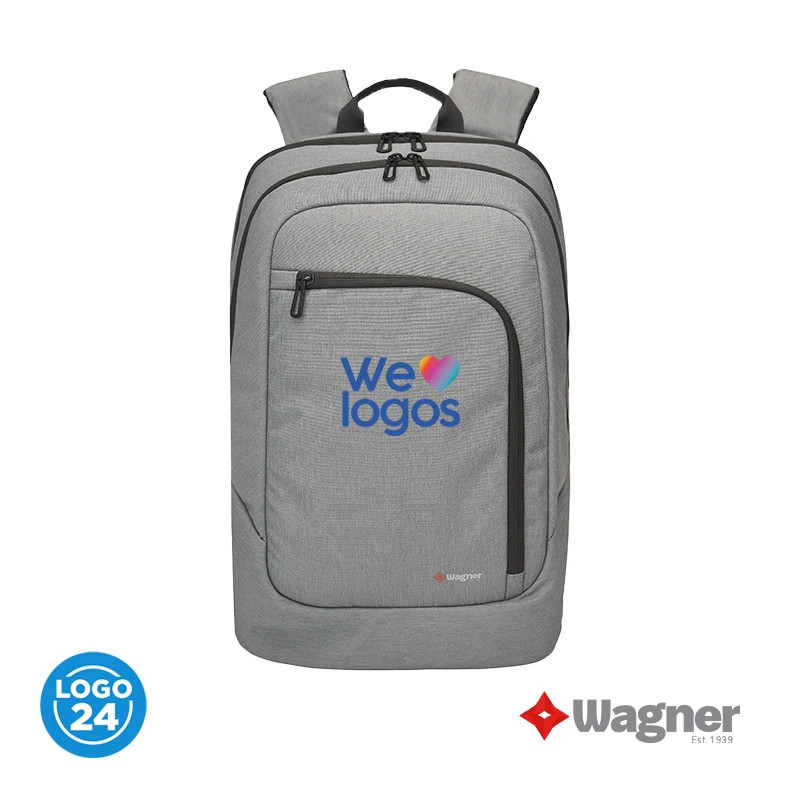 Mochila Fach||Categorías