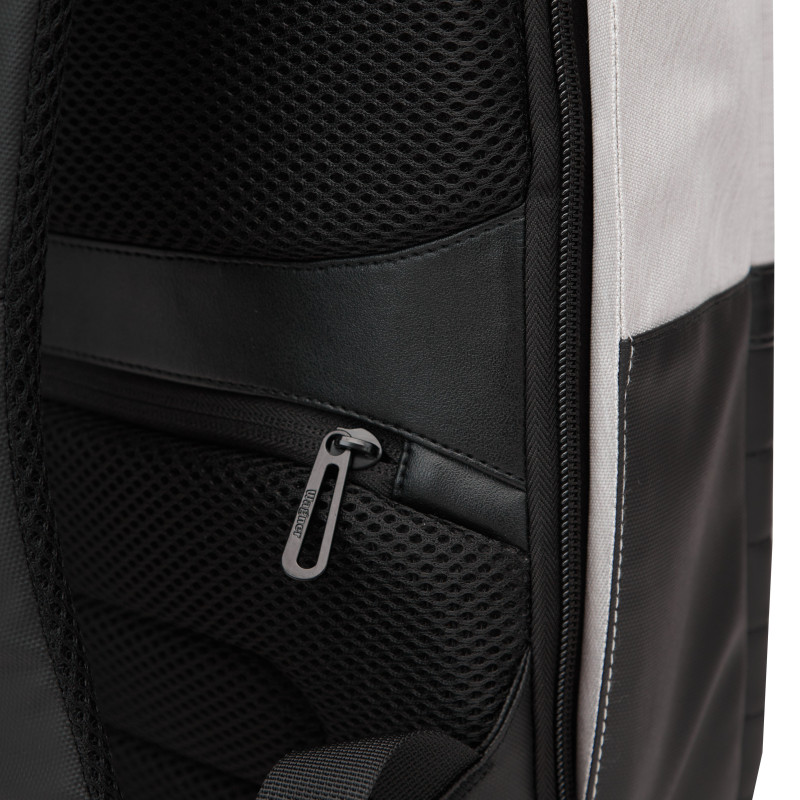 Mochila Rennen||Bolsos y Mochilas Mochila Rennen||Bolsos y Mochilas
